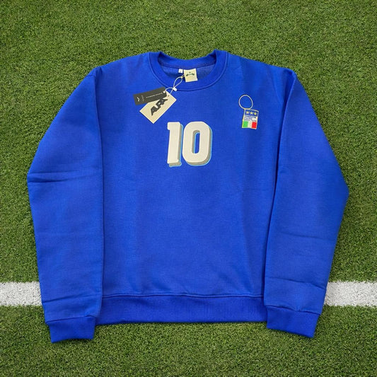BAGGIO 94'