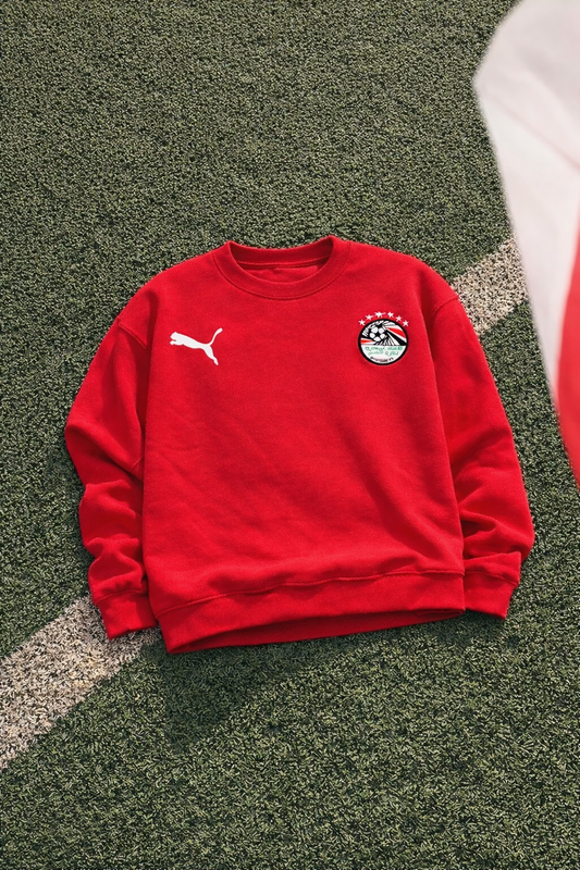 EGYPT 26' (FAN EDITION)